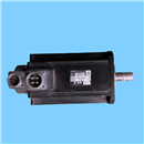 R88M-G3K020H-S2-Z 欧姆龙伺服电机